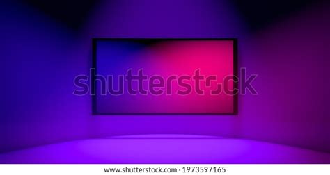 41,793 Tv Screen Blue Images, Stock Photos & Vectors | Shutterstock