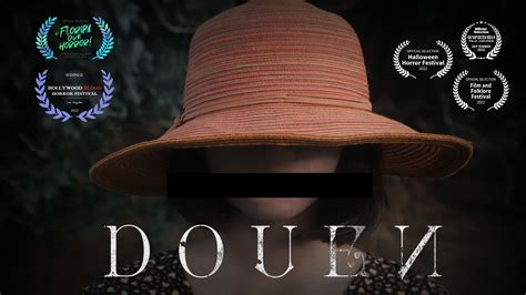 Douen is a Chilling Slice of Folklore Horror (Trinidad and Tobago)