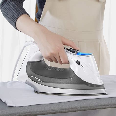 Best Steam Iron 2020 | Best New 2020