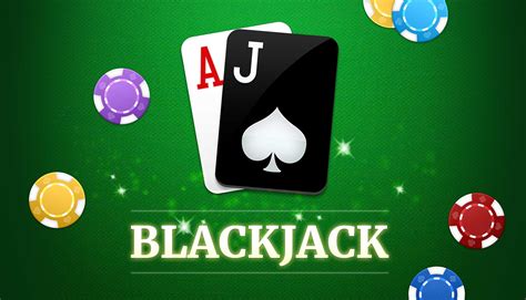 Brainium: Blackjack - Free mobile games for iOS, Android, and Amazon
