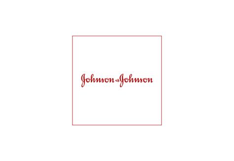 Johnson & Johnson logo