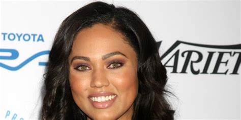 Ayesha Curry's Weight Loss Transformation - xoNecole: Women's Interest ...