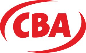 Search: cba bank Logo PNG Vectors Free Download