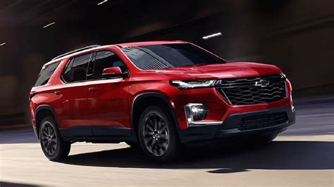 Most Comfortable Midsize SUV in 2023 Costs Only $34K: Cozy Bargain!