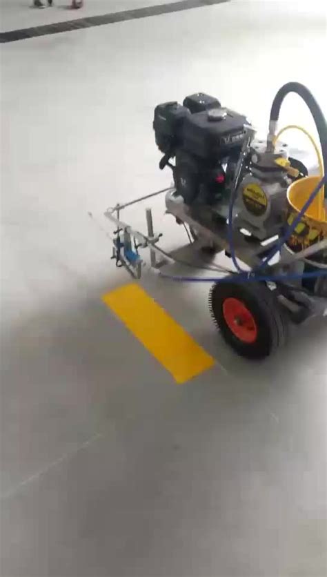 Pavement Line Road Marking Machine For Sale - Buy Pavement Line Road Marking Machine,Pavement ...