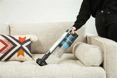 The 9 Best Hardwood Floor Vacuums of 2023, Tested and Reviewed