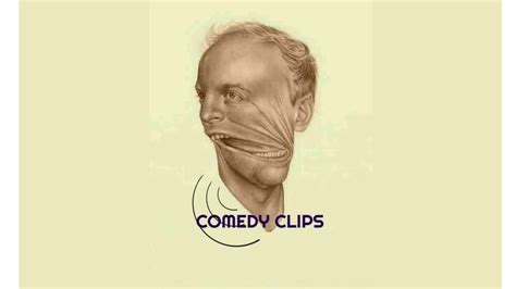 Comedy Clips