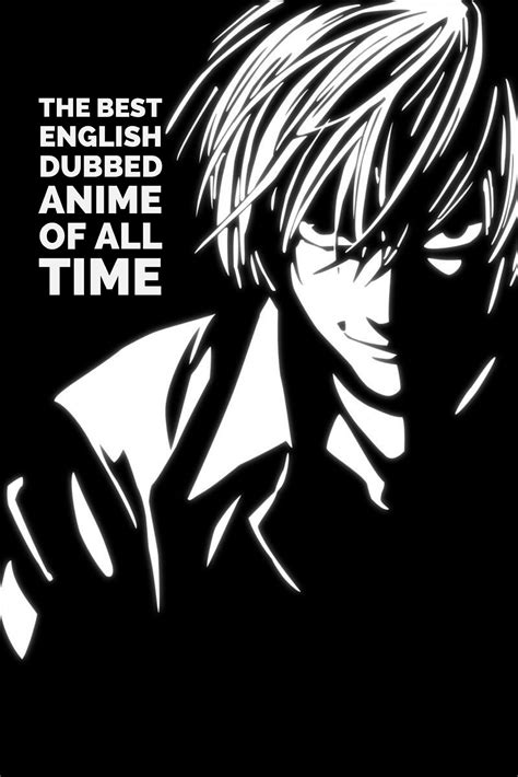 L Death Note Black And White Wallpaper Death fan art death note fanart ...