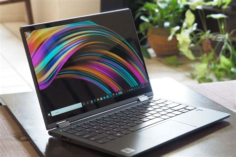 10 Best Budget Laptops For Everyday Use - The Magazine