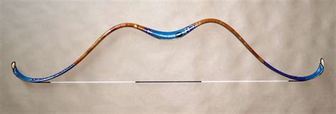 Types of Bows - Traditional, Recurve, Compound, Everything in Between!