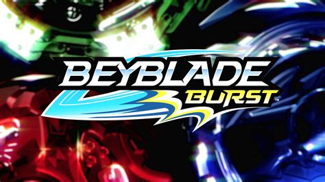 Beyblade HD Wallpaper (69+ images)