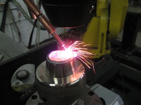 Brazing Metal