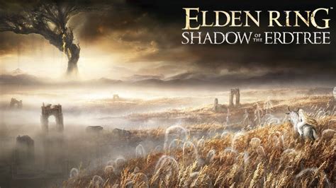 Elden Ring: recorrido, orígenes con FromSoftware y el nuevo DLC ...