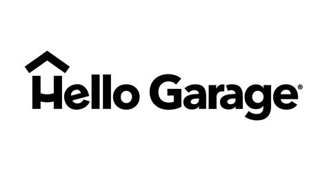 Garage Flooring, Cabinets & Storage in Raleigh, Durham, Fayetteville, NC