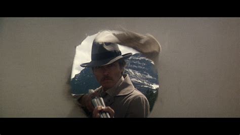 Lessons Learned from Michael Cimino's Heaven's Gate | STUDIO REMARKABLE