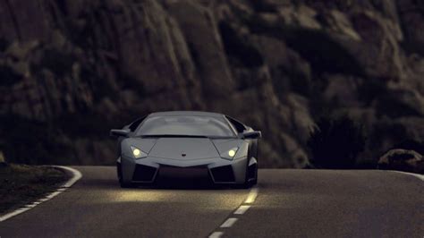 Matte Black Cars Wallpapers - Wallpaper Cave