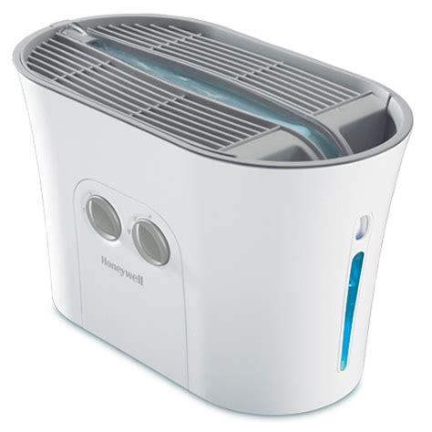 Honeywell Top Fill Cool Mist Humidifier - Walmart.com - Walmart.com