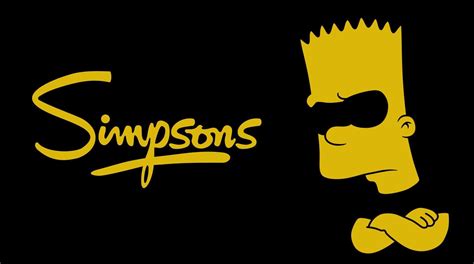 High Bart Simpson Supreme Wallpapers - Top Free High Bart Simpson Supreme Backgrounds ...