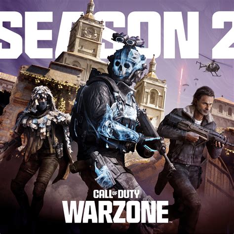 1080x1080 Resolution Call of Duty Warzone Season 2 1080x1080 Resolution ...