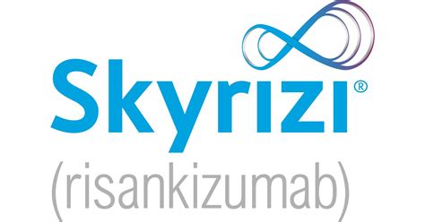 AbbVie Announces European Commission Approval of SKYRIZI® (risankizumab ...