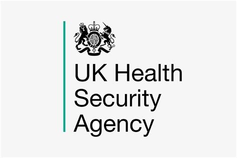 UK Health Security Agency launches with a relentless focus on keeping ...