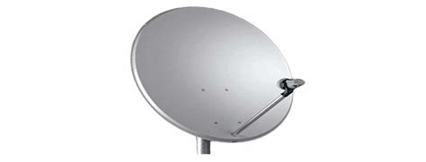 Satellite Internet Providers | High Speed Broadband