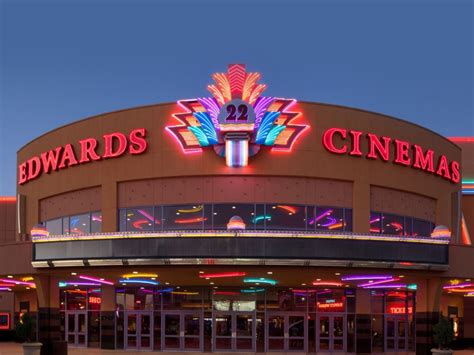 2 Houston-area movie theaters reopen as major chain resumes service - CultureMap Houston