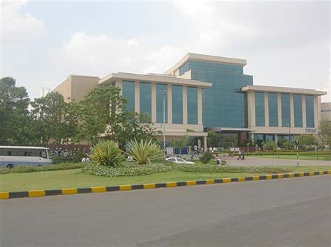 Hinjewadi IT Park, Phase II, Pune