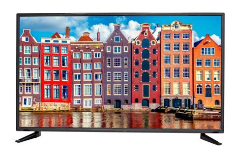 5 Cheap Smart TVs for Under $300 - Techfreetricks