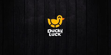 Ducky Luck Casino No Deposit Bonus Codes 2023 - Free Chips