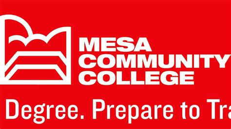 Mesa Community College Red Mountain - College Choices