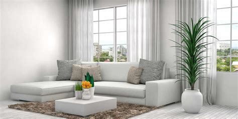 2023 Window Treatment Trends: Elegant, Sustainable Choices