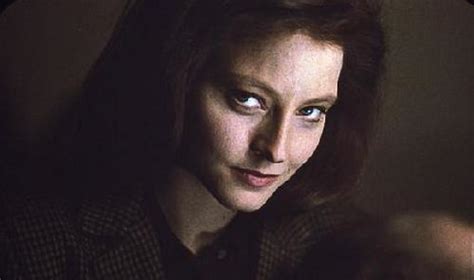 Female Movie Characters images Clarice Starling wallpaper and background photos (22390517)