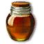 Jar of honey - The Official Witcher Wiki