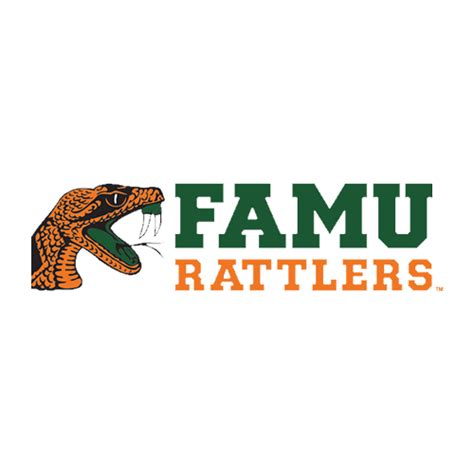 Famu Logo Transparent Background : The Famu Rattlers Vs The Kentucky Wildcats Scorestream ...