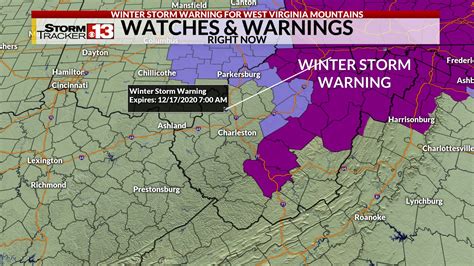 Storm update: “Warm wedge” winning out over most of metro area, ice in the mountains of West ...