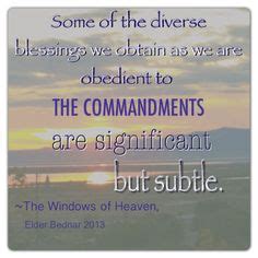 33 Elder Bednar quotes ideas | bednar quotes, bednar, lds quotes