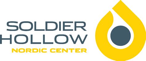 Soldier Hollow Nordic Center | Utah Sports Commission