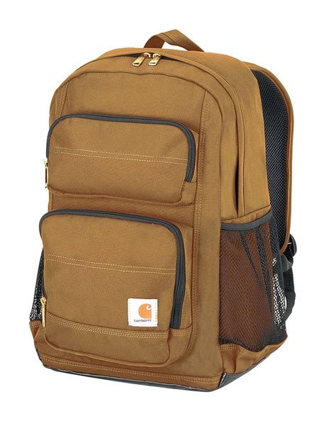 10 Best Work Backpacks