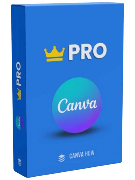 Canva Pro 6 Month subscription | DIGIPROPLUS