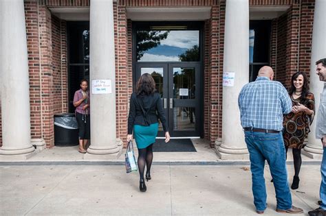 Ashley McCray Bets On Fracking Quake Concerns To Push Red Oklahoma ...