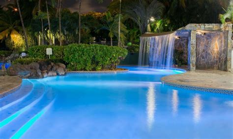 Embassy Suites Hotel San Juan Hotel & Casino in Puerto Rico - Room Deals, Photos & Reviews