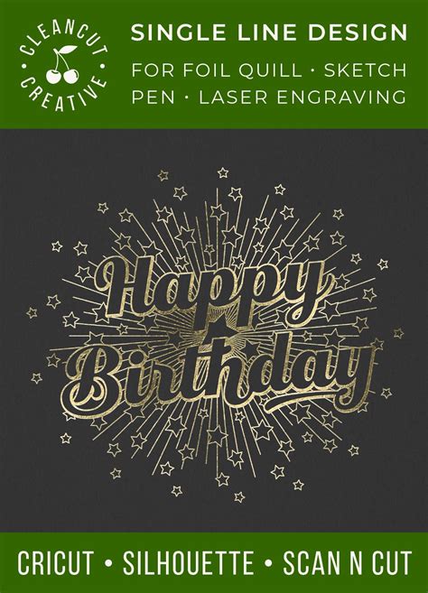 Engraving Tools, Laser Engraving, Sketch Design, Line Design, Wrmk, Embossing Tool, Birthday ...