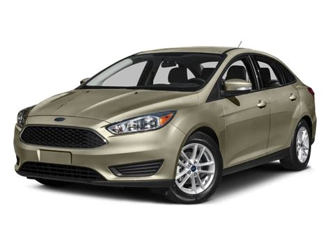 Ford Focus Ecoboost 2015 Manual - Ford Focus Review