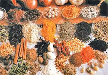 InvestSriLanka: Sri Lanka Spices to Have value Addition. Spice Council Website Launched to ...