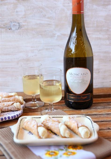 17 Best images about Moscato Wine on Pinterest | White wines, Trader ...