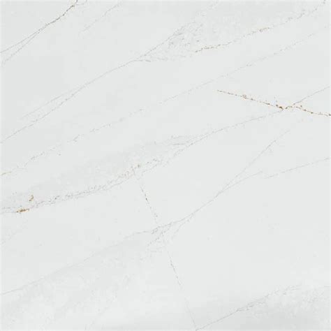 Ethereal Glow | Quartz | Product Details | Aktiv Granite