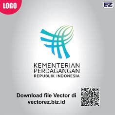 Logo Kemendag | ? logo, Vector logo, Vector design