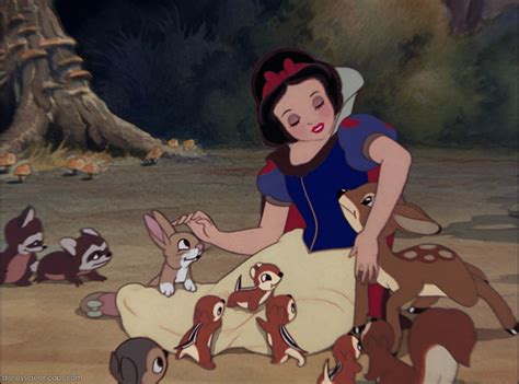 Which princess is the most beloved by animals? Poll Results - Disney Princess - Fanpop