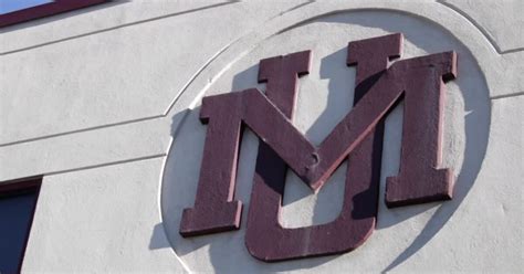 University of Montana Athletics details semifinal football ticket debacle